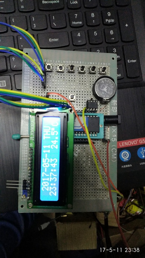 2.jpg?imageView2/2/w/550