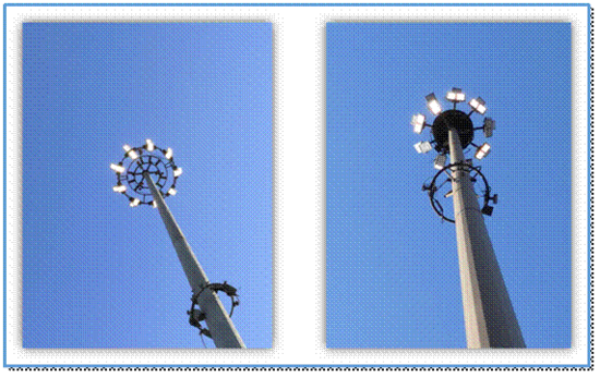 lALPGqGoZe8fEZ7NAc_NAu4_750_463