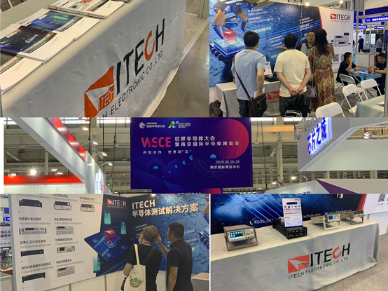 image.png?imageView2/2/w/550