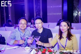 微信图片_20200814104140