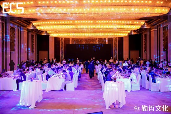 微信图片_20200814104303