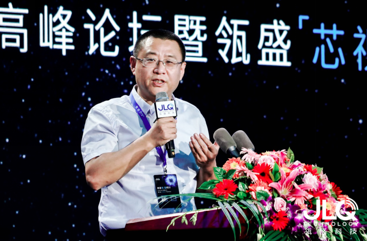 image.png?imageView2/2/w/550