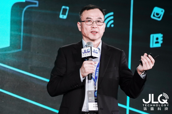 image.png?imageView2/2/w/550