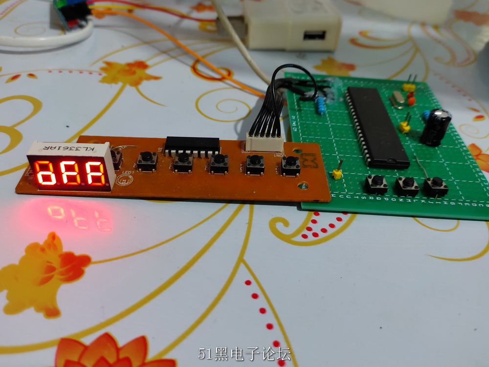 IMG_20200801_113426.jpg?imageView2/2/w/550