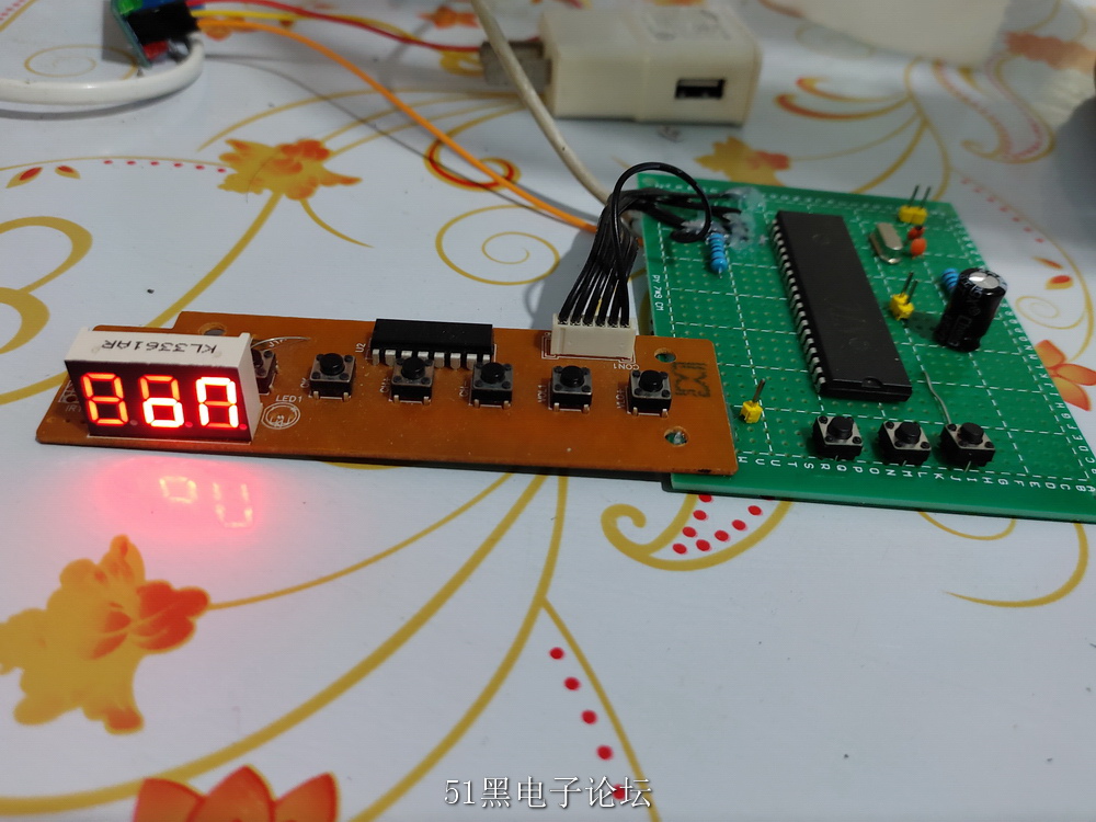 IMG_20200801_113432.jpg?imageView2/2/w/550