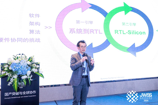 image.png?imageView2/2/w/550