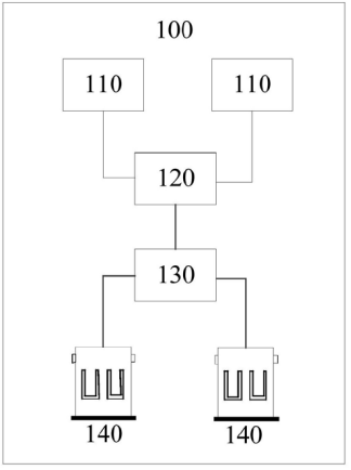 image.png?imageView2/2/w/550