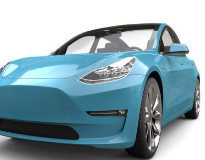 解析面向自动驾驶高精度定位地图的合理性