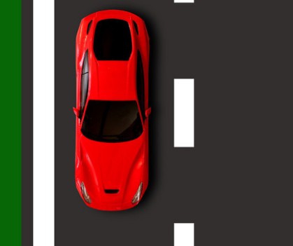 科技公司进入自动驾驶领域会对汽车制造商造成威胁?