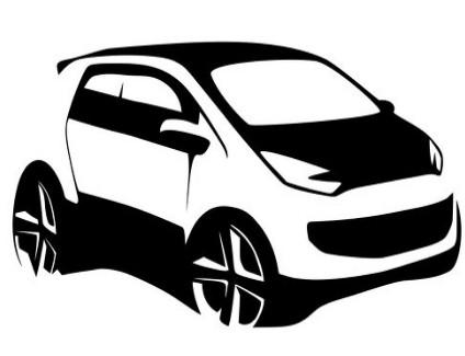 智能网联汽车已成为汽车强国的战略选择