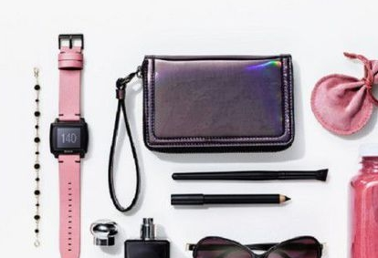 英特尔酷睿处理器助力可穿戴市场