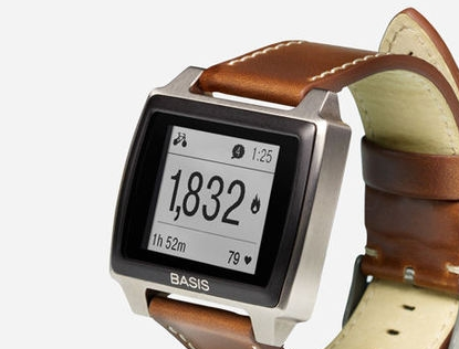 英特尔酷睿处理器助力可穿戴市场