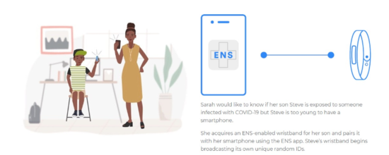 1598842441709636.png?imageView2/2/w/550 image.png?imageView2/2/w/550