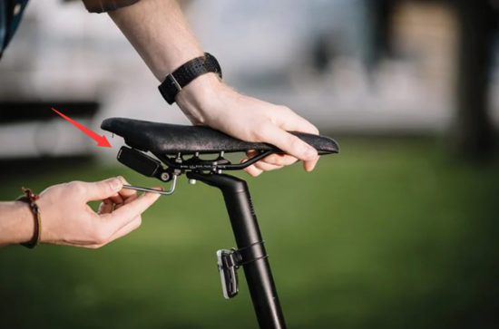 1598846845945656.png?imageView2/2/w/550 image.png?imageView2/2/w/550