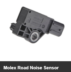 image.png?imageView2/2/w/550