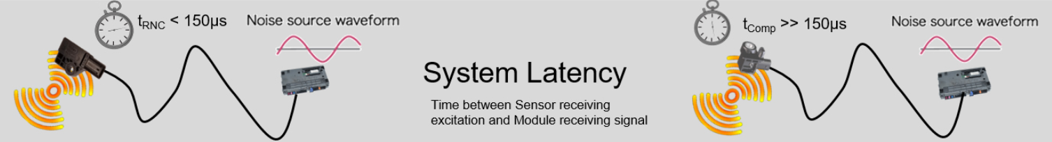 image.png?imageView2/2/w/550