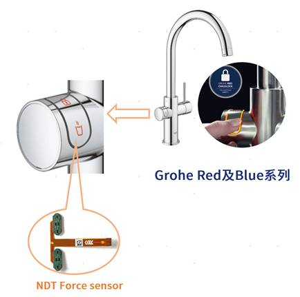 1598865293492526.png?imageView2/2/w/550 image.png?imageView2/2/w/550