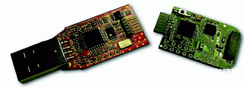 TI MSP430 F22xx系列混合信号微控制器的特性及应用方案