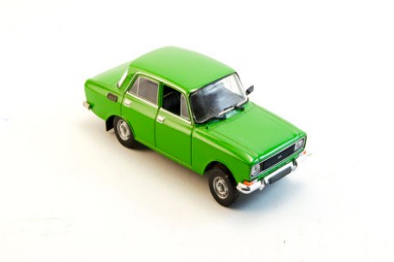 蔚来与Mobileye达成战略合作,共同开发L4级自动驾驶车型