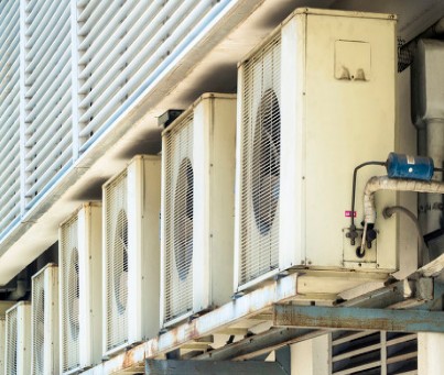 空调行业格局重塑,数字化转型赋能企业