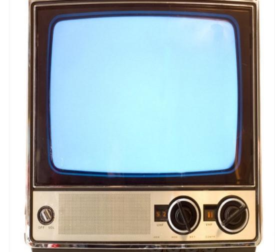 为何高端智能电视盒被冷落?