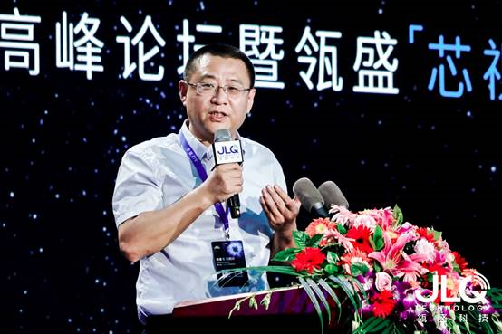 1598928400789033.png?imageView2/2/w/550 image.png?imageView2/2/w/550