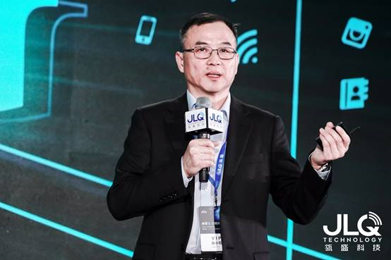 1598928407248277.png?imageView2/2/w/550 image.png?imageView2/2/w/550