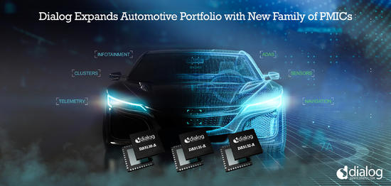 1598926231668773.jpg?imageView2/2/w/550 Dialog Auto PMIC Family DA913X.jpg?imageView2/2/w/550
