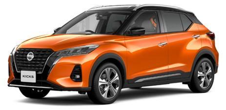 黑科技,前瞻技术,松下日产,日产电子后视镜,汽车电子后视镜 黑科技,前瞻技术,松下日产,日产电子后视镜,汽车电子后视镜