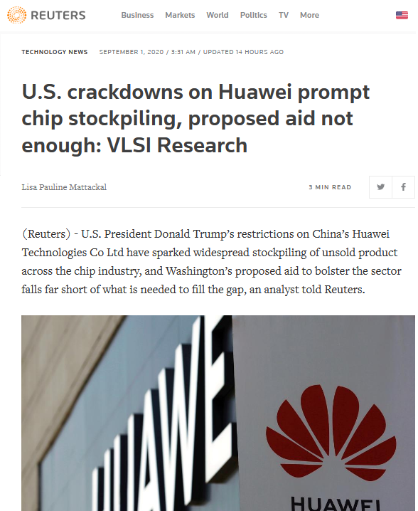 1599011842276453.png?imageView2/2/w/550 image.png?imageView2/2/w/550