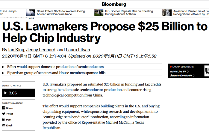 1599011855809272.png?imageView2/2/w/550 image.png?imageView2/2/w/550