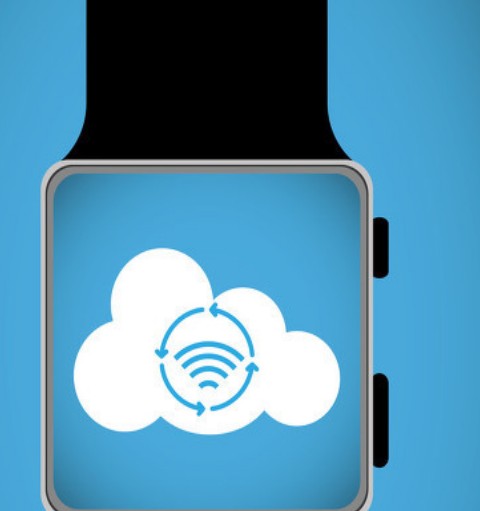 论2020年可穿戴设备市场的未来