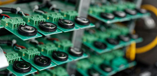 电动汽车,电池,电动汽车电池,电池寿命,电池降解,电池降解机制,锂离子电池 电动汽车,电池,电动汽车电池,电池寿命,电池降解,电池降解机制,锂离子电池