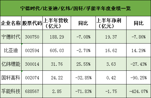 image.png?imageView2/2/w/550