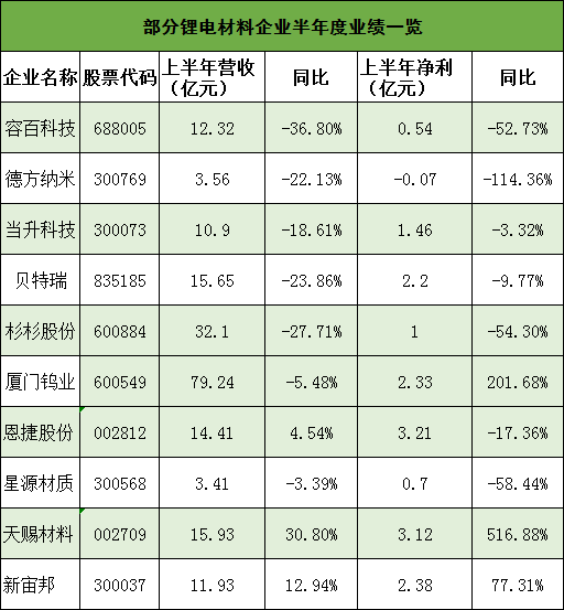 image.png?imageView2/2/w/550