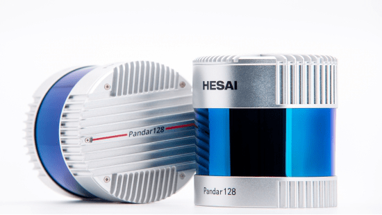 1599096931318356.png?imageView2/2/w/550 image.png?imageView2/2/w/550