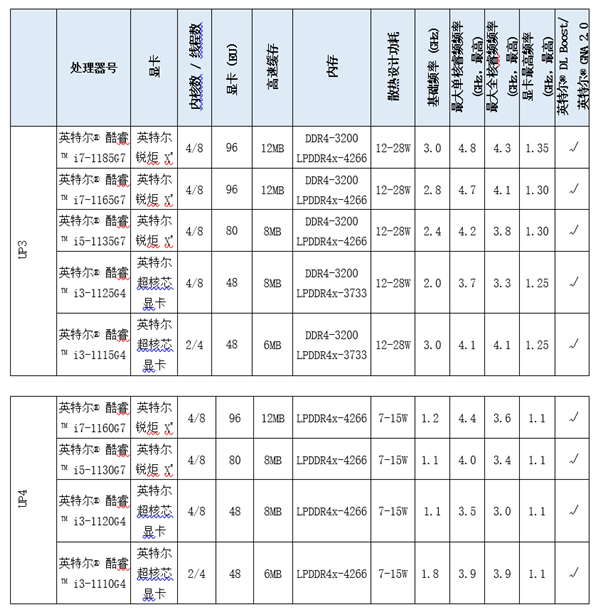 image.png?imageView2/2/w/550