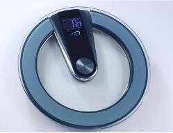 基于MSP430、HX711的语音电子秤设计