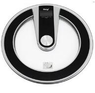 基于MSP430、HX711的语音电子秤设计