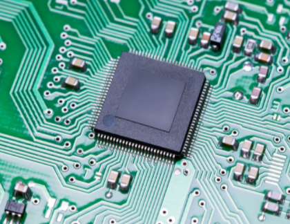 MSP430单片机的特点、分类和优缺点