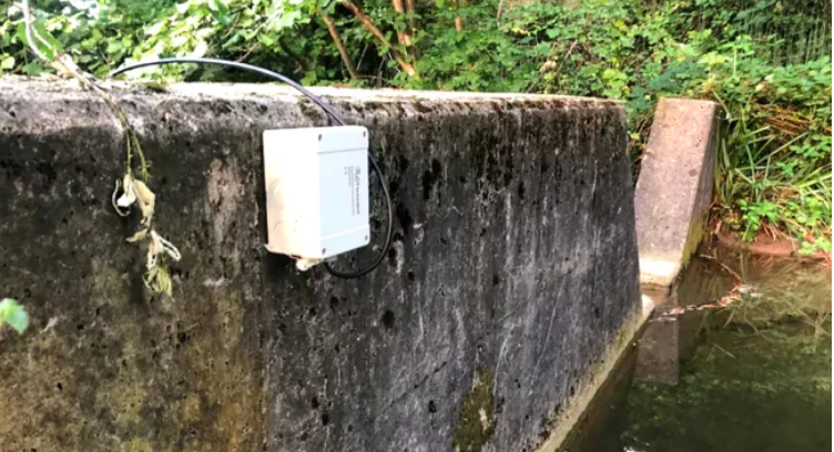 image.png?imageView2/2/w/550