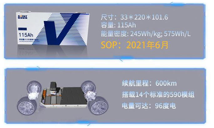 image.png?imageView2/2/w/550