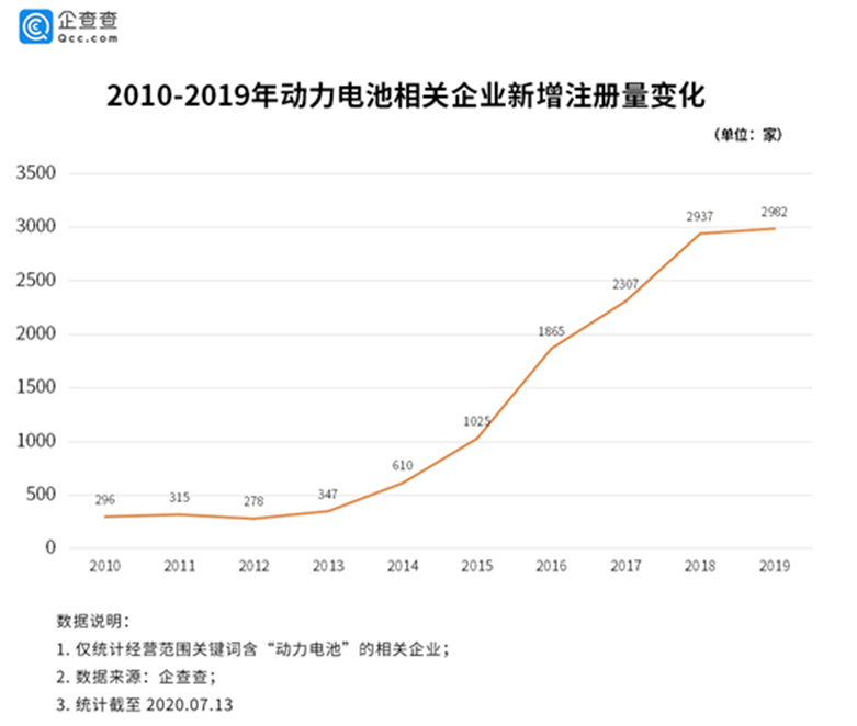 image.png?imageView2/2/w/550