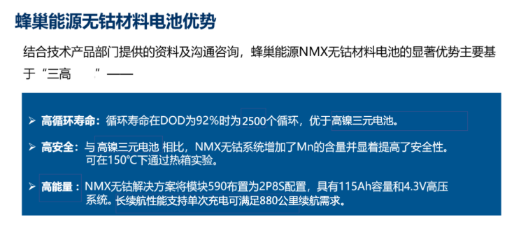 image.png?imageView2/2/w/550