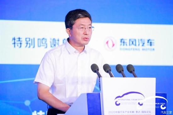 车联网安全待加强 85%关键部件存漏洞 车联网安全待加强 85%关键部件存漏洞