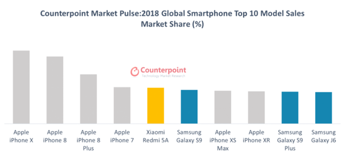 1599442622173360.png?imageView2/2/w/550 image.png?imageView2/2/w/550