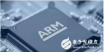 初次接触ARM需要搞清楚的ARM开发思路