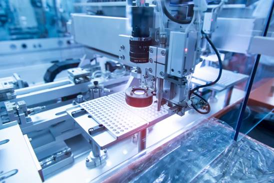 image.png?imageView2/2/w/550