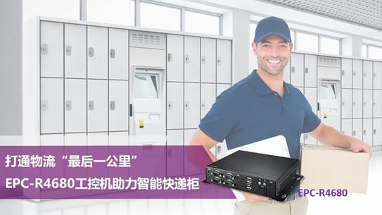 1599469819616384.png?imageView2/2/w/550 image.png?imageView2/2/w/550