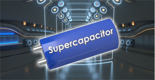 See the source image